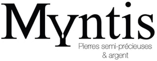 logo myntis